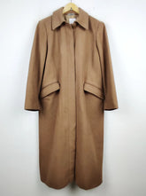 Buy online pre-used pre-loved 100% authentic & Original branded Marks & Spencer (WC-2550) available in Pakistan. Top international brands avilable.