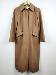 Buy online pre-used pre-loved 100% authentic & Original branded Marks & Spencer (WC-2550) available in Pakistan. Top international brands avilable.