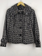 Buy online pre-used pre-loved 100% authentic & Original branded Debenhams (WC-2551) available in Pakistan. Top international brands avilable.