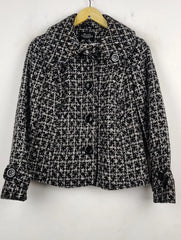 Buy online pre-used pre-loved 100% authentic & Original branded Debenhams (WC-2551) available in Pakistan. Top international brands avilable.