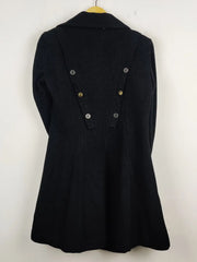 Joe Browns (WC-2554)