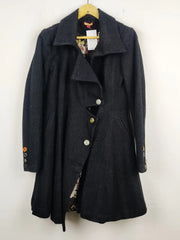 Buy online pre-used pre-loved 100% authentic & Original branded Joe Browns (WC-2554) available in Pakistan. Top international brands avilable.