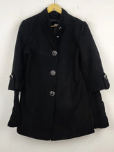 Buy online pre-used pre-loved 100% authentic & Original branded Kanafani (WC-2558) available in Pakistan. Top international brands avilable.