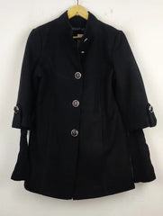 Buy online pre-used pre-loved 100% authentic & Original branded Kanafani (WC-2558) available in Pakistan. Top international brands avilable.