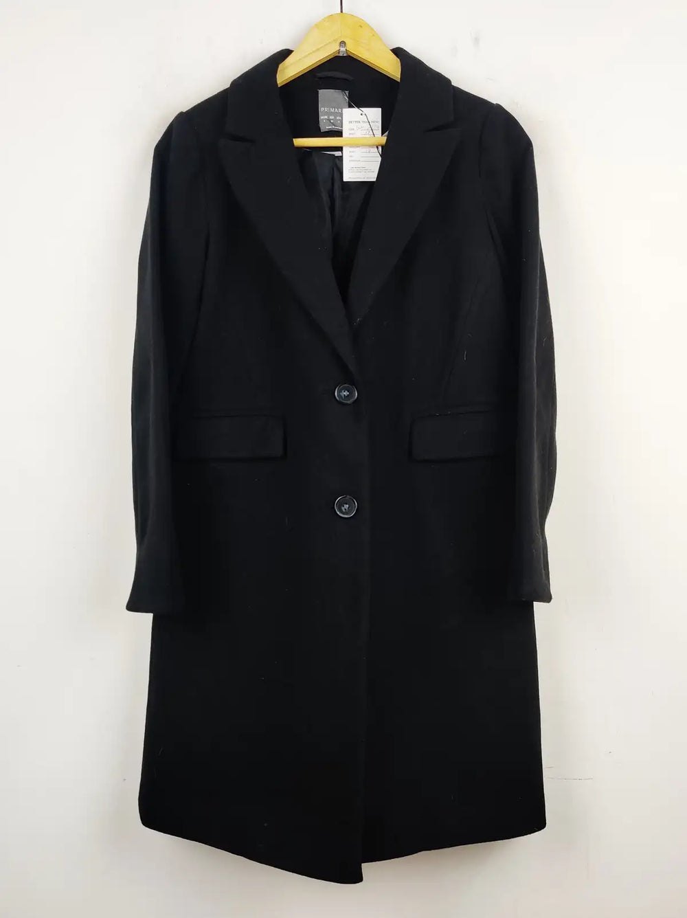 Buy online pre-used pre-loved 100% authentic & Original branded Primark (WC-2559) available in Pakistan. Top international brands avilable.