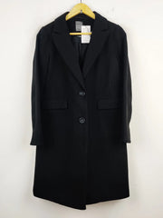 Buy online pre-used pre-loved 100% authentic & Original branded Primark (WC-2559) available in Pakistan. Top international brands avilable.