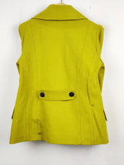 Dorothy Perkins (WC-2561)