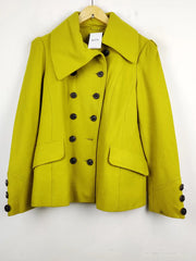 Buy online pre-used pre-loved 100% authentic & Original branded Dorothy Perkins (WC-2561) available in Pakistan. Top international brands avilable.