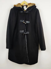 Buy online pre-used pre-loved 100% authentic & Original branded Tu (WC-2562) available in Pakistan. Top international brands avilable.