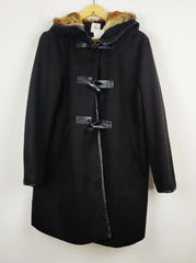 Buy online pre-used pre-loved 100% authentic & Original branded Tu (WC-2562) available in Pakistan. Top international brands avilable.