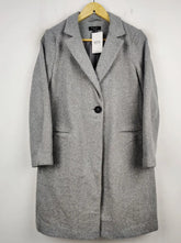 Buy online pre-used pre-loved 100% authentic & Original branded New Look (WC-2566) available in Pakistan. Top international brands avilable.