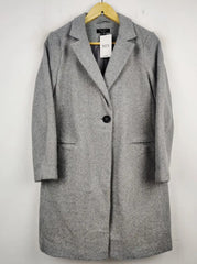 Buy online pre-used pre-loved 100% authentic & Original branded New Look (WC-2566) available in Pakistan. Top international brands avilable.