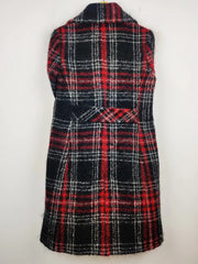 Unknown Brand (WC-2567)