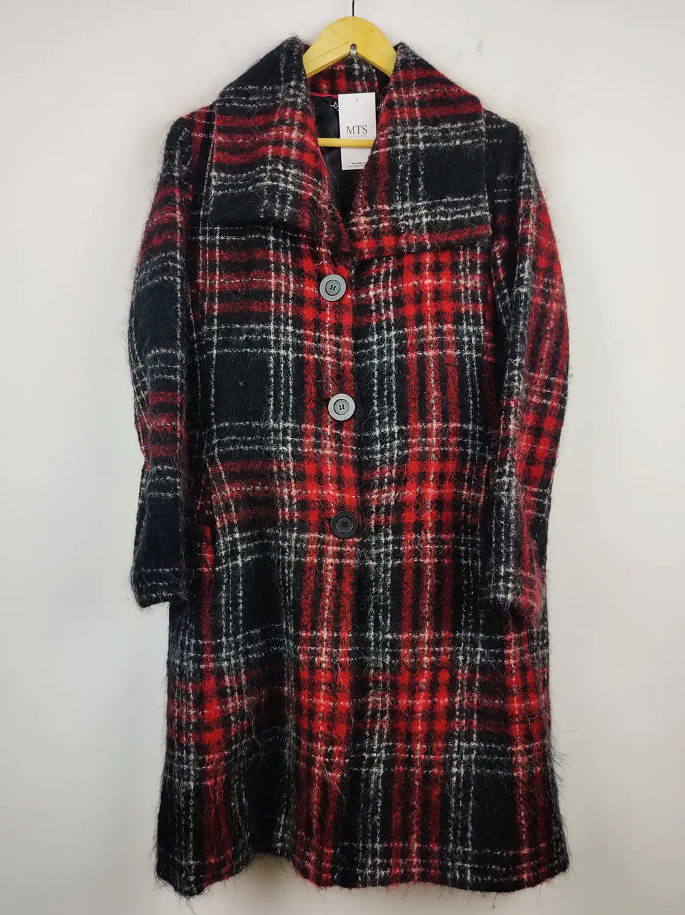 Buy online pre-used pre-loved 100% authentic & Original branded Unknown Brand (WC-2567) available in Pakistan. Top international brands avilable.