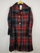 Buy online pre-used pre-loved 100% authentic & Original branded Unknown Brand (WC-2567) available in Pakistan. Top international brands avilable.