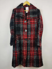 Buy online pre-used pre-loved 100% authentic & Original branded Unknown Brand (WC-2567) available in Pakistan. Top international brands avilable.