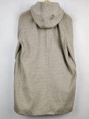 Marks & Spencer (WC-2568)