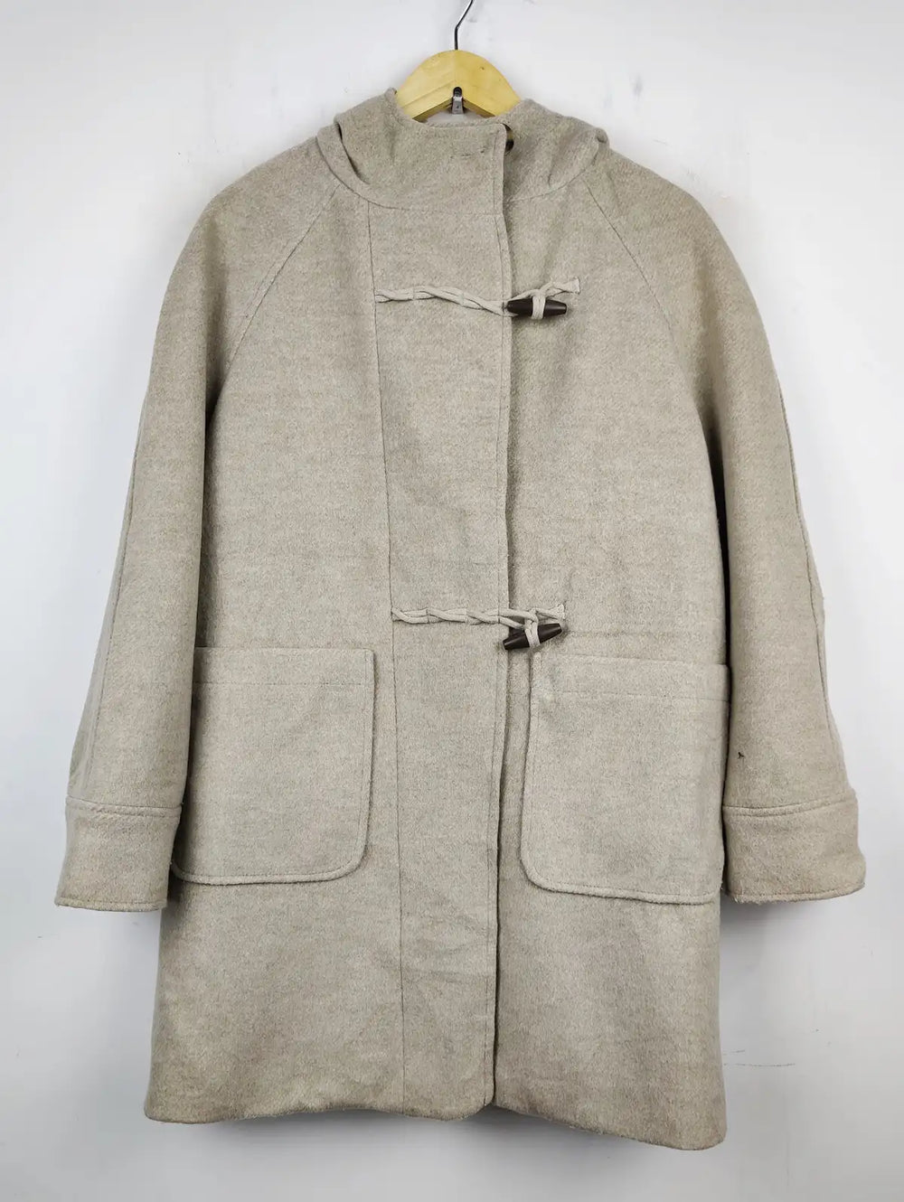 Buy online pre-used pre-loved 100% authentic & Original branded Marks & Spencer (WC-2568) available in Pakistan. Top international brands avilable.