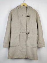 Buy online pre-used pre-loved 100% authentic & Original branded Marks & Spencer (WC-2568) available in Pakistan. Top international brands avilable.