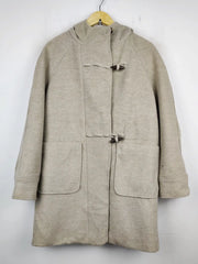 Buy online pre-used pre-loved 100% authentic & Original branded Marks & Spencer (WC-2568) available in Pakistan. Top international brands avilable.