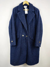 Buy online pre-used pre-loved 100% authentic & Original branded Next (WC-2570) available in Pakistan. Top international brands avilable.