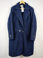 Buy online pre-used pre-loved 100% authentic & Original branded Next (WC-2570) available in Pakistan. Top international brands avilable.