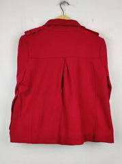 Red Herring (WC-2575)