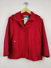 Buy online pre-used pre-loved 100% authentic & Original branded Red Herring (WC-2575) available in Pakistan. Top international brands avilable.