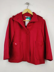 Buy online pre-used pre-loved 100% authentic & Original branded Red Herring (WC-2575) available in Pakistan. Top international brands avilable.