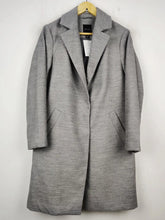 Buy online pre-used pre-loved 100% authentic & Original branded New Look (WC-2577) available in Pakistan. Top international brands avilable.