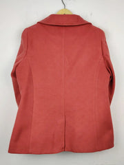 Marks & Spencer (WC-2581)