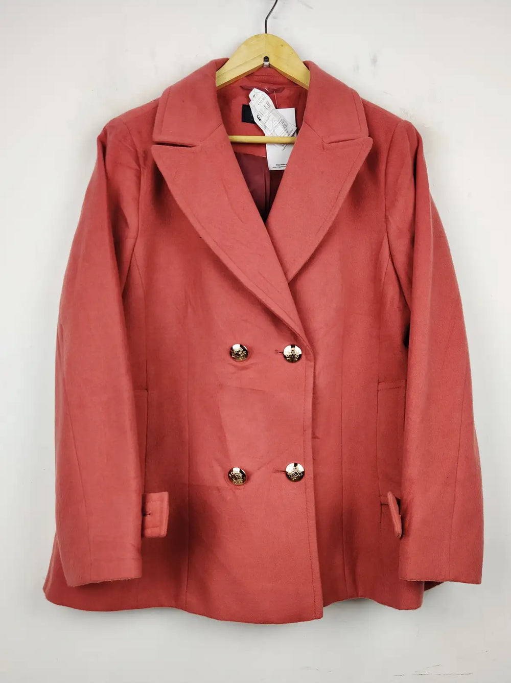 Buy online pre-used pre-loved 100% authentic & Original branded Marks & Spencer (WC-2581) available in Pakistan. Top international brands avilable.