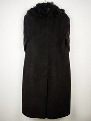 Unknown Brand (WC-2582)