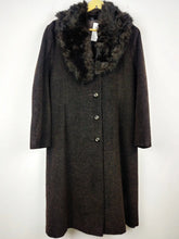 Buy online pre-used pre-loved 100% authentic & Original branded Unknown Brand (WC-2582) available in Pakistan. Top international brands avilable.