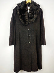 Buy online pre-used pre-loved 100% authentic & Original branded Unknown Brand (WC-2582) available in Pakistan. Top international brands avilable.