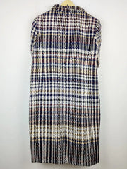 Marks & Spencer (WC-2584)