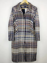 Buy online pre-used pre-loved 100% authentic & Original branded Marks & Spencer (WC-2584) available in Pakistan. Top international brands avilable.