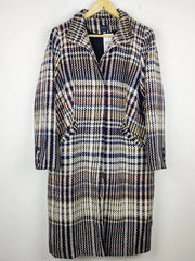 Buy online pre-used pre-loved 100% authentic & Original branded Marks & Spencer (WC-2584) available in Pakistan. Top international brands avilable.