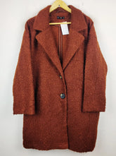 Buy online pre-used pre-loved 100% authentic & Original branded F&F (WC-2585) available in Pakistan. Top international brands avilable.