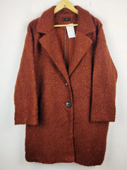 Buy online pre-used pre-loved 100% authentic & Original branded F&F (WC-2585) available in Pakistan. Top international brands avilable.