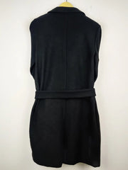 Stradivarius (WC-2586)