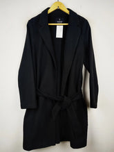 Buy online pre-used pre-loved 100% authentic & Original branded Stradivarius (WC-2586) available in Pakistan. Top international brands avilable.