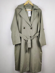 Buy online pre-used pre-loved 100% authentic & Original branded Papaya (WC-2592) available in Pakistan. Top international brands avilable.