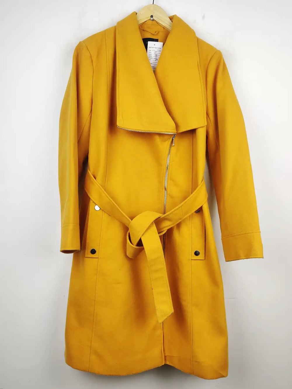 Buy online pre-used pre-loved 100% authentic & Original branded New Look (WC-2593) available in Pakistan. Top international brands avilable.