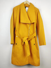 Buy online pre-used pre-loved 100% authentic & Original branded New Look (WC-2593) available in Pakistan. Top international brands avilable.