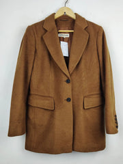 Buy online pre-used pre-loved 100% authentic & Original branded Cerruti (WC-2599) available in Pakistan. Top international brands avilable.