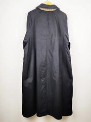 David Barry (WC-2600)