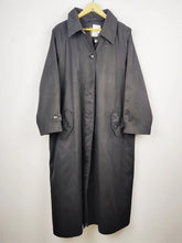 Buy online pre-used pre-loved 100% authentic & Original branded David Barry (WC-2600) available in Pakistan. Top international brands avilable.