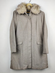 Buy online pre-used pre-loved 100% authentic & Original branded Papaya (WC-2602) available in Pakistan. Top international brands avilable.