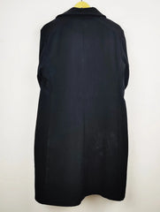 Marks & Spencer (WC-2603)